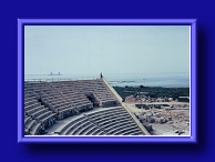 Thumbnail Caesarea 